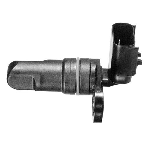Goss Sensor for Dodge Avenger and Journey | SC282