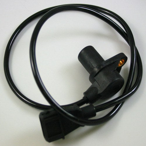 Goss Sensor for Kia Shuma and Rio | SC201