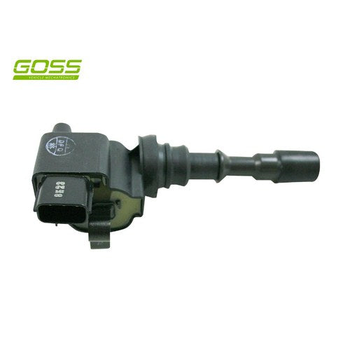 Goss Ignition Coil for Hyundai Grandeur 30 | C575