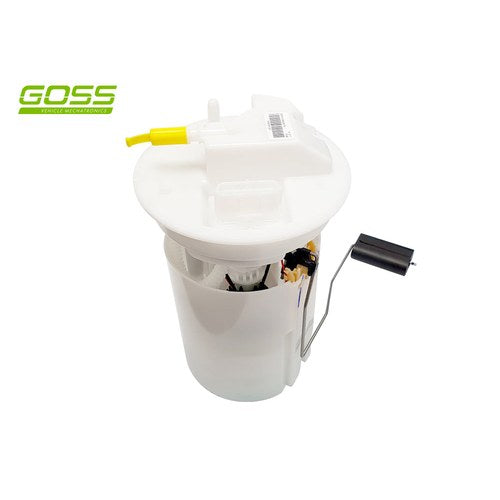 Goss Fuel Pump for Ford Fiesta | GE554