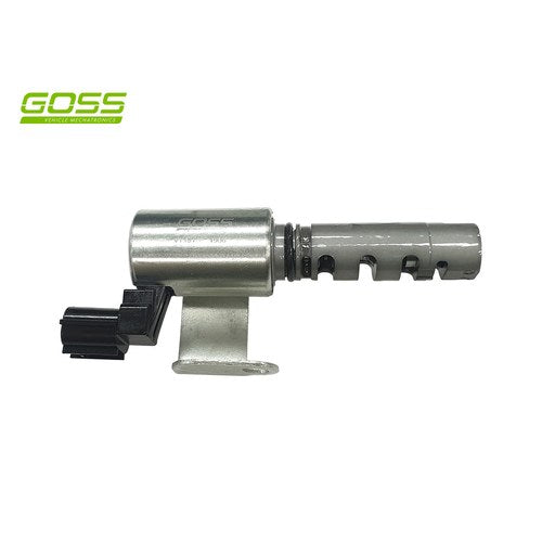 Goss Camshaft Adjustment Control Valve for Subaru Forester | VT151