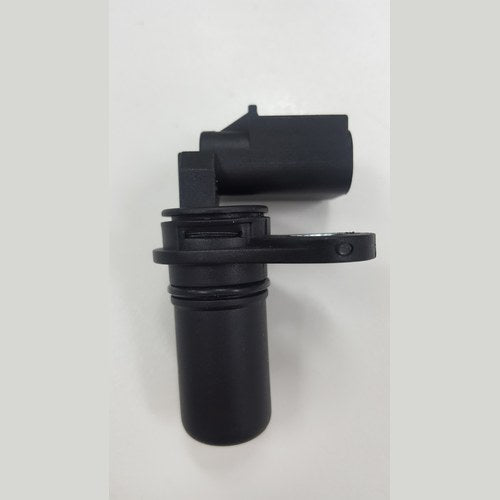 Goss Sensor for Chrysler PT Cruiser and Jeep Cherokee | SC171
