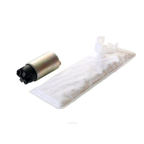 Goss Fuel Pump for Toyota Yaris | GE351