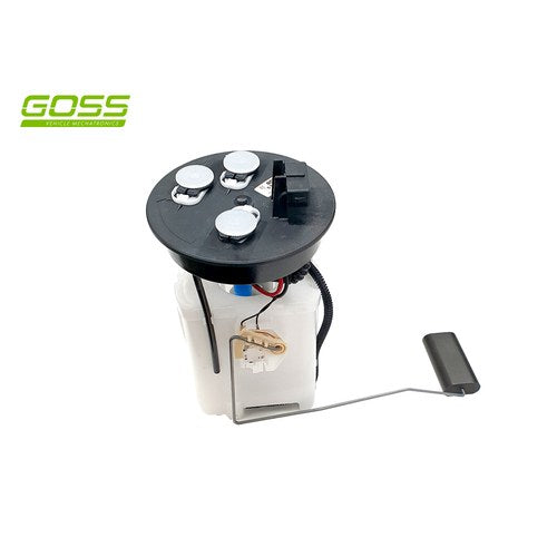 Goss Fuel Pump for Mercedes-Benz Vito and V-Class | GE549