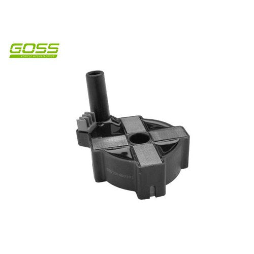 Goss Ignition Coil for Nissan Micra | C120