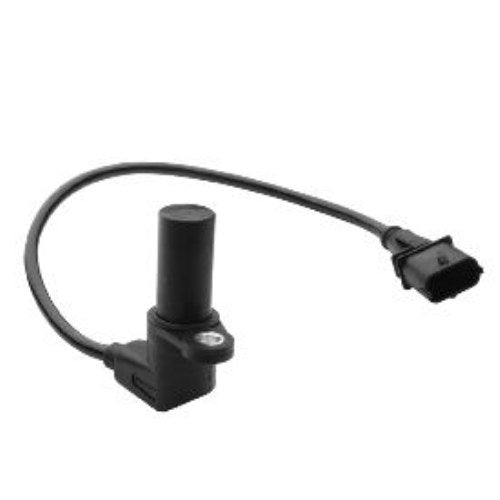 Goss Sensor for Holden and Opel Astra | SC078