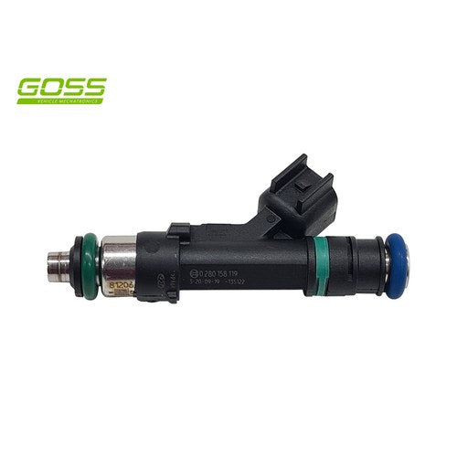 Goss Injector for Jeep Wrangler and Chrysler Grand Voyager | PIN923
