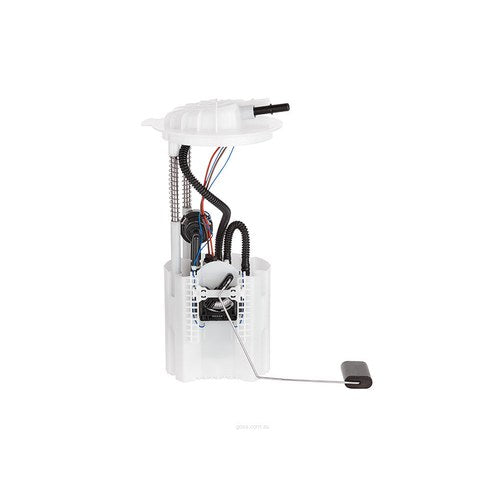 Goss Fuel Pump for Dodge Nitro and Jeep Cherokee | GE452