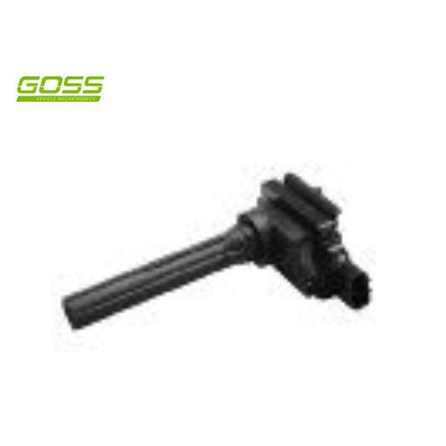 Goss Ignition Coil for Suzuki APV and Vitara | C300