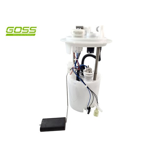 Goss Fuel Pump for Nissan Murano 3.5 4x4 | GE591