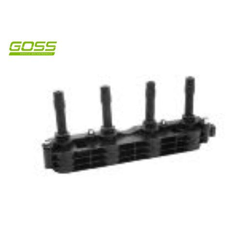 Goss Ignition Coil for Holden Barina 1.4 Sfi | C279