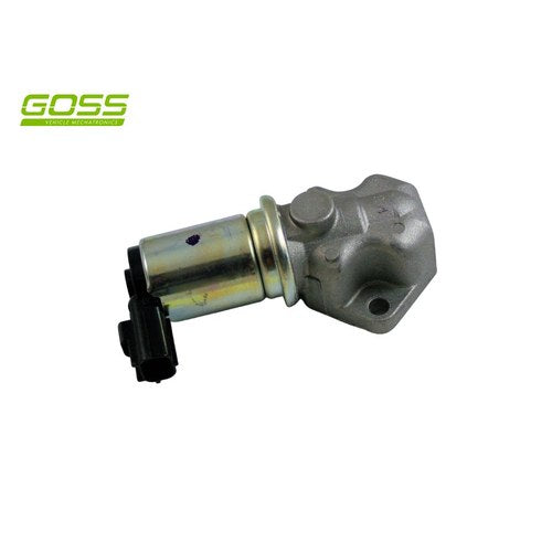 Goss Air Supply Idle Control Valve for Mazda Tribute | IAC561
