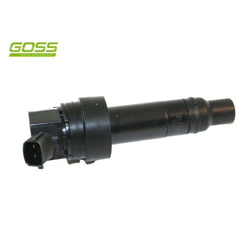Goss Ignition Coil for Hyundai Veloster 1.6 T-GDI | C630