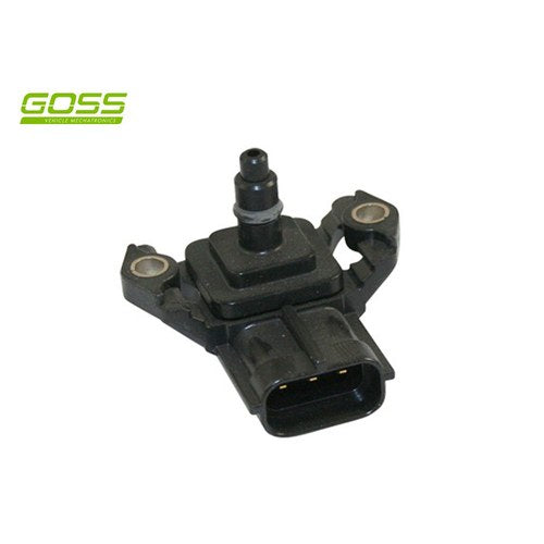 Goss MAP Sensor for Subaru Forester 2.5 AWD | MP235