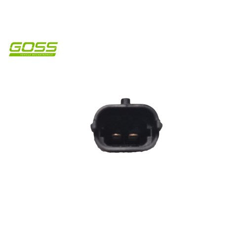 Goss Injector for Volvo S60 and V60 T4 | PID034