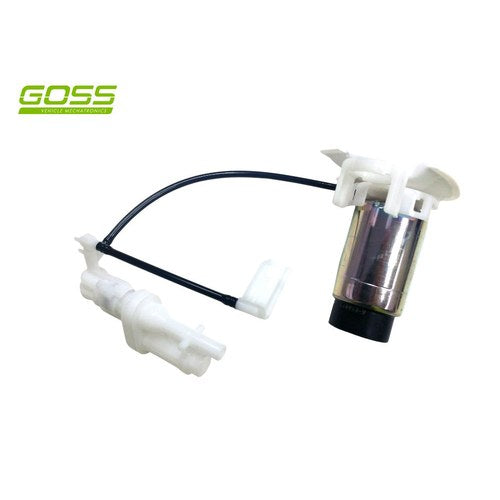 Goss Fuel Pump for Toyota RAV 4 / Vanguard | GE284