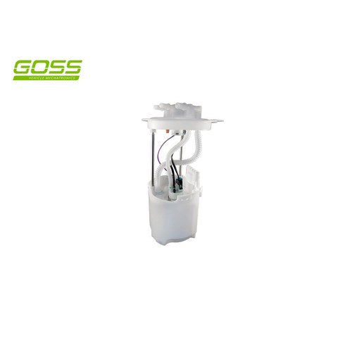 Goss Fuel Pump for Ford Australia Territory 2.7 TDCi | GE515