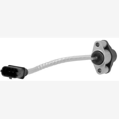Goss Sensor for Land Rover Discovery | SC291