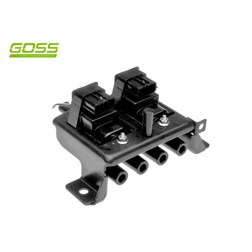 Goss Ignition Coil for Mazda MX-5 | C363