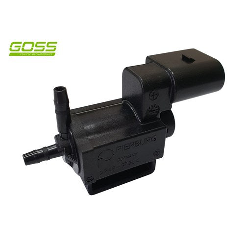 Goss EGR Vacuum Control Valve for Volkswagen Golf | VS241