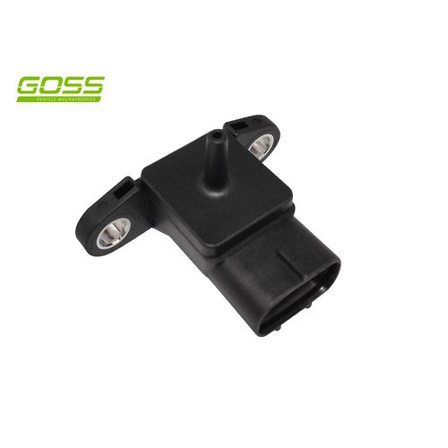 Goss MAP Sensor for Toyota 4 Runner | MP258