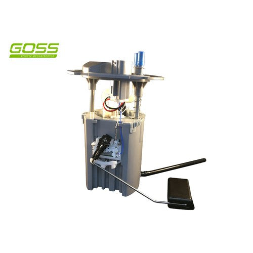 Goss Fuel Pump for Holden Epica 2.0 TD | GE528
