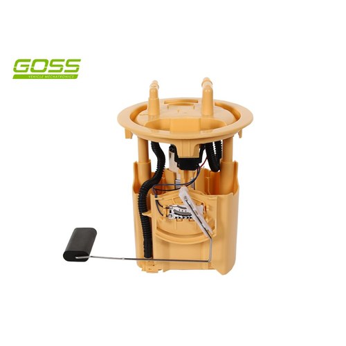 Goss Fuel Pump for Peugeot 406 2.0 HDI 110 | GE360