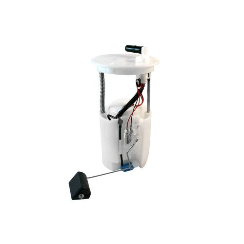 Goss Fuel Pump for Suzuki Swift | GE460