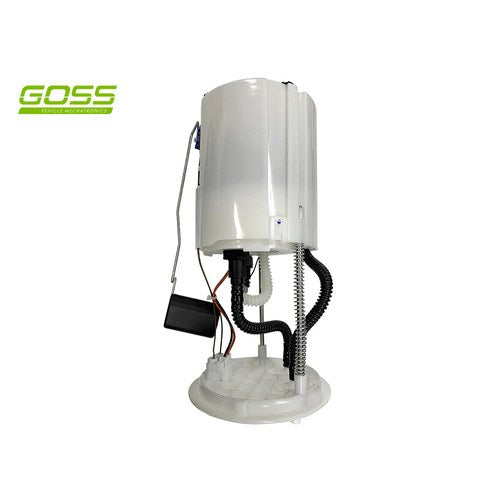 Goss Fuel Pump for Kia Sorento 2.4 CVVT | GE596