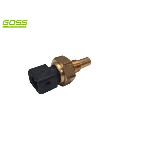 Goss Coolant Temperature Sensor for Ford Focus | CS914