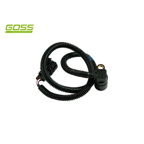Goss Sensor for Nissan Navara and Pick Up 3.0 TD | SC403