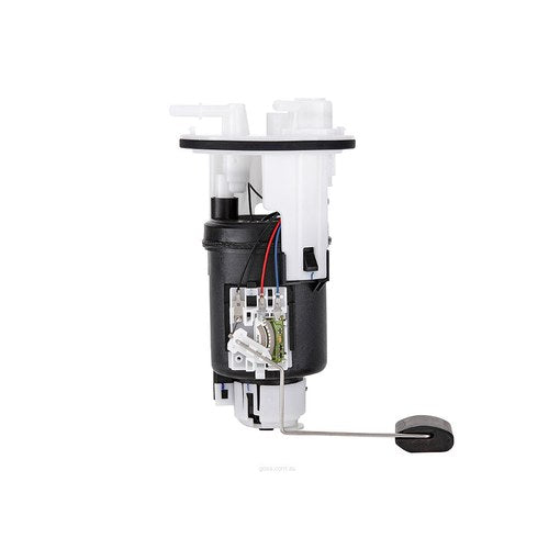 Goss Fuel Pump for Hyundai Getz | GE461