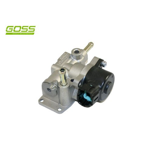 Goss Air Supply Idle Control Valve for Nissan Maxima | IAC571