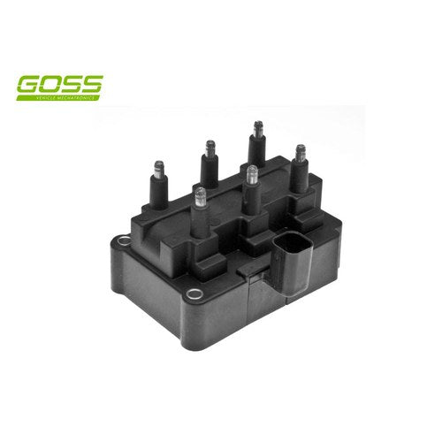Goss Ignition Coil for Chrysler Voyager & Grand Voyager | C414