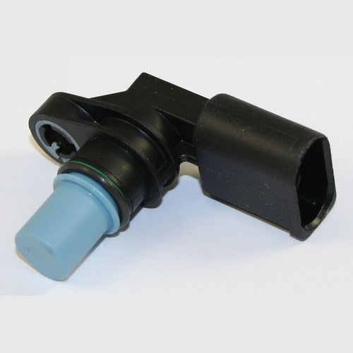 Goss Sensor for Audi A4 and Q7 | SC502