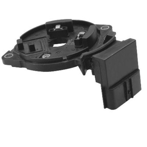 Goss Sensor for Ford Telstar, Probe and Mazda Models | SC029
