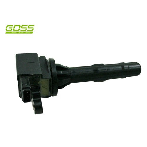 Goss Ignition Coil for Daihatsu Sirion, Terios and YRV | C540