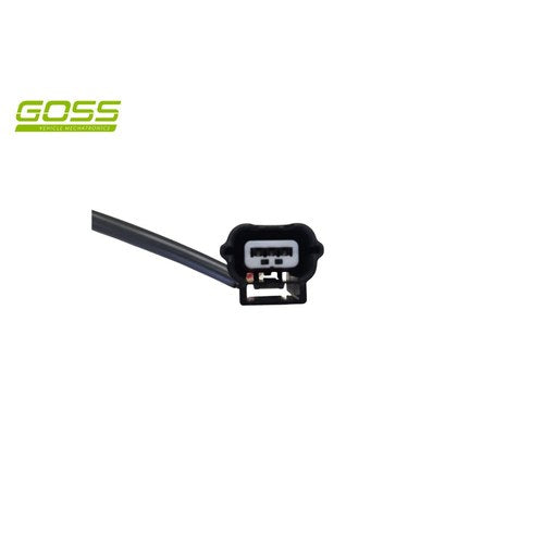 Goss Exhaust Gas Temperature Sensor for Chrysler and Jeep | EG145