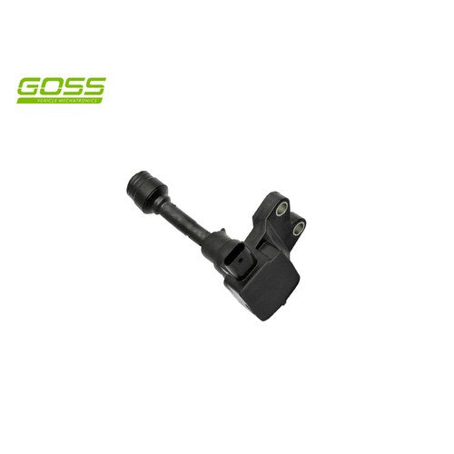 Goss Ignition Coil for Ford Fiesta and EcoSport 1.0 EcoBoost | C666