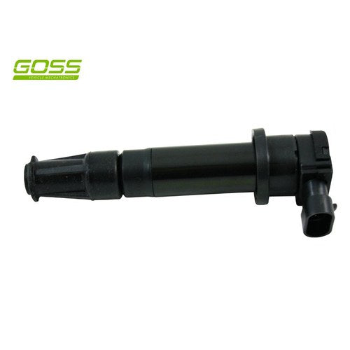 Goss Ignition Coil for Kia Carnival 2.5 | C502
