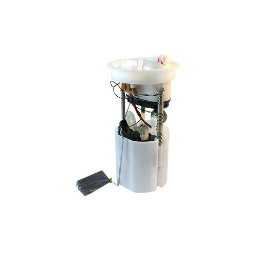 Goss Fuel Pump for Ford Mondeo | GE482
