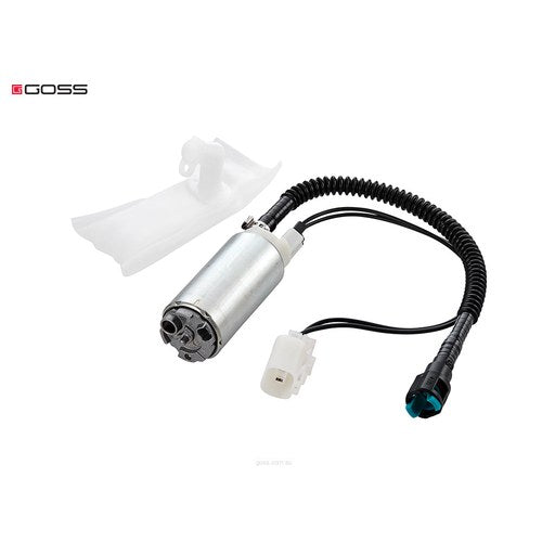Goss Fuel Pump for Nissan Pathfinder | GE475