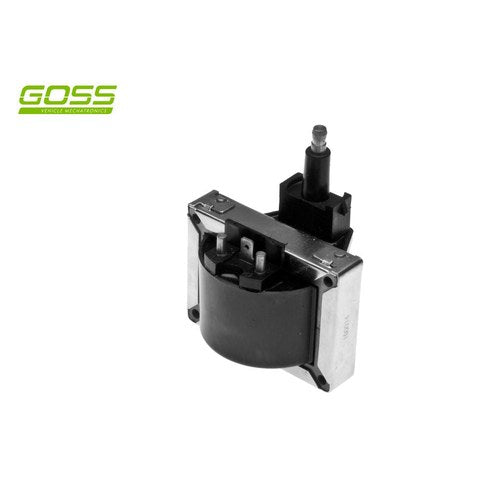 Goss Ignition Coil for Renault Laguna and Volvo 440 | C405
