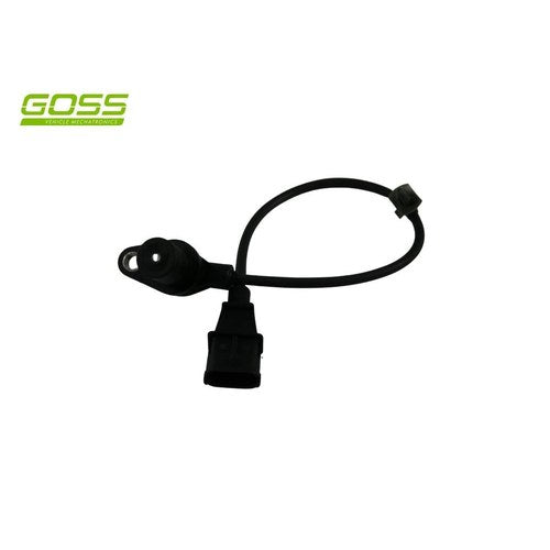 Goss Sensor for Kia Cerato and Hyundai i30 | SC470