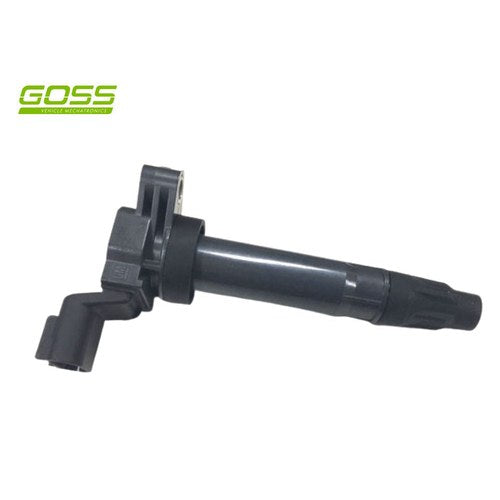 Goss Ignition Coil for Holden Barina Spark 1.2 i | C643