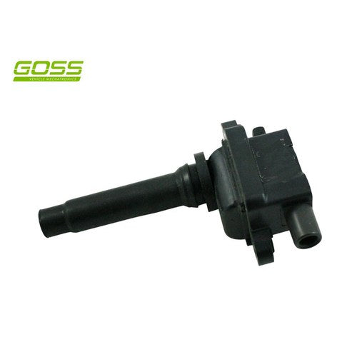 Goss Ignition Coil for Hyundai Accent & Excel | C232