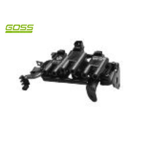Goss Ignition Coil for Hyundai Tiburon 2.7 V6 | C239
