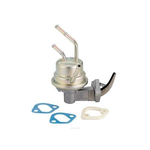Goss Fuel Pump for Toyota Land Cruiser 4.2 Petrol | G1060