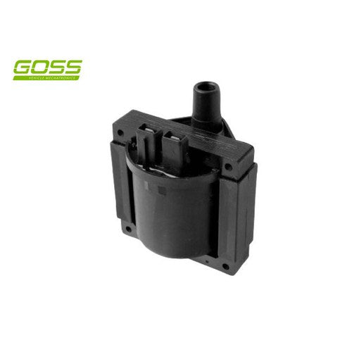 Goss Ignition Coil for Toyota Hilux, Land Cruiser & 4 Runner | C128