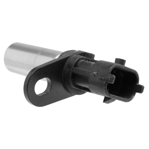 Goss Sensor for Hyundai Santa Fe and Kia Models | SC157
